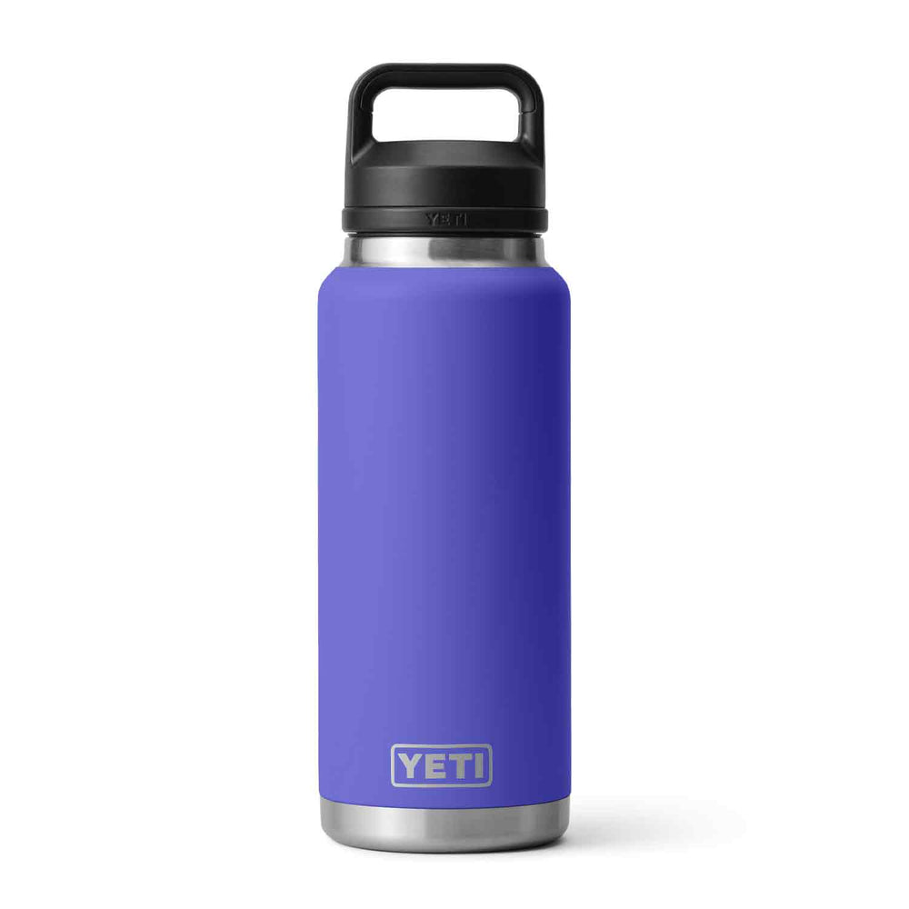 YETI Rambler 46oz Bottle with Chug Cap