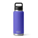 YETI Rambler 46oz Bottle with Chug Cap