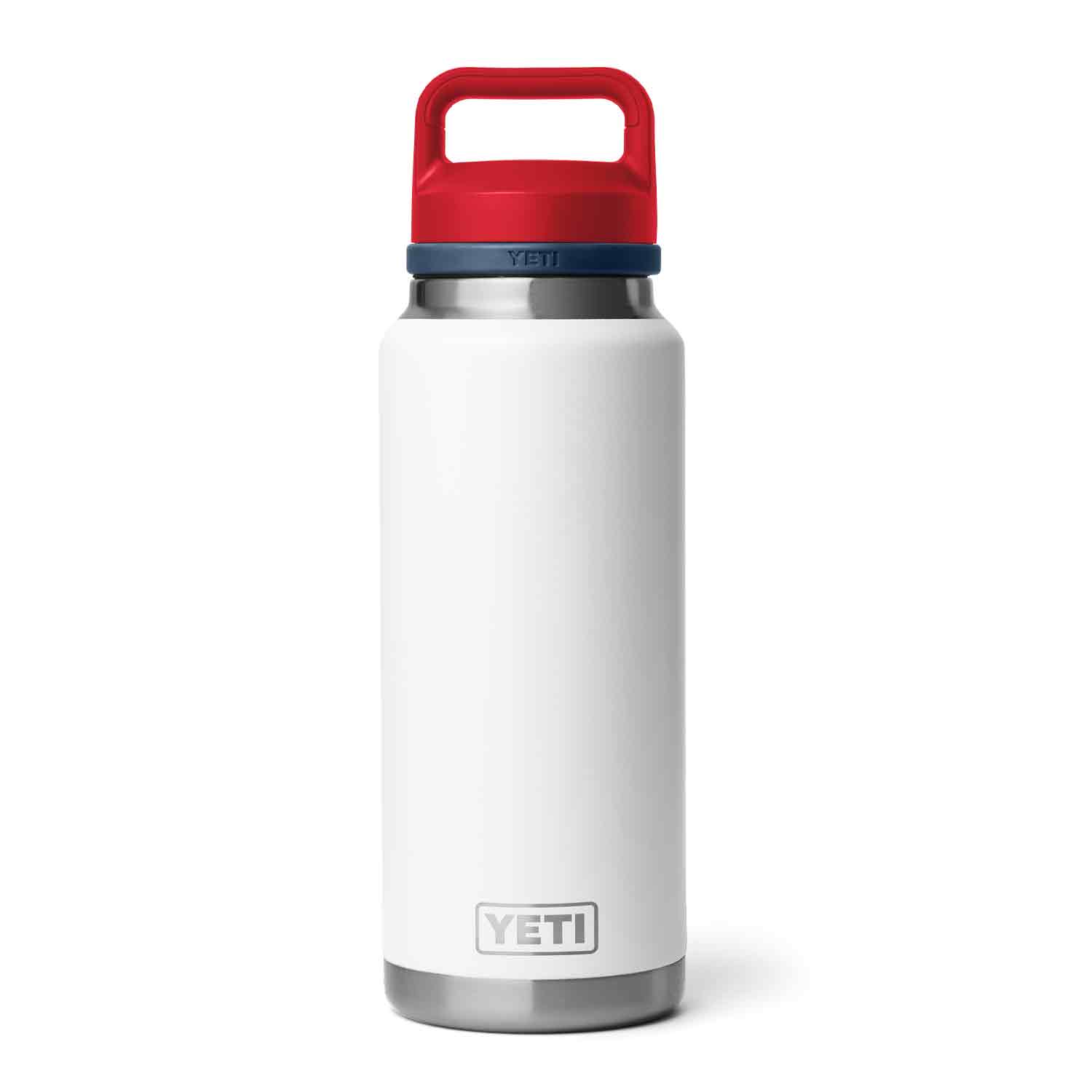 YETI Rambler 36oz Bottle with Chug Cap