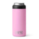 YETI Colster Slim Can Insulator