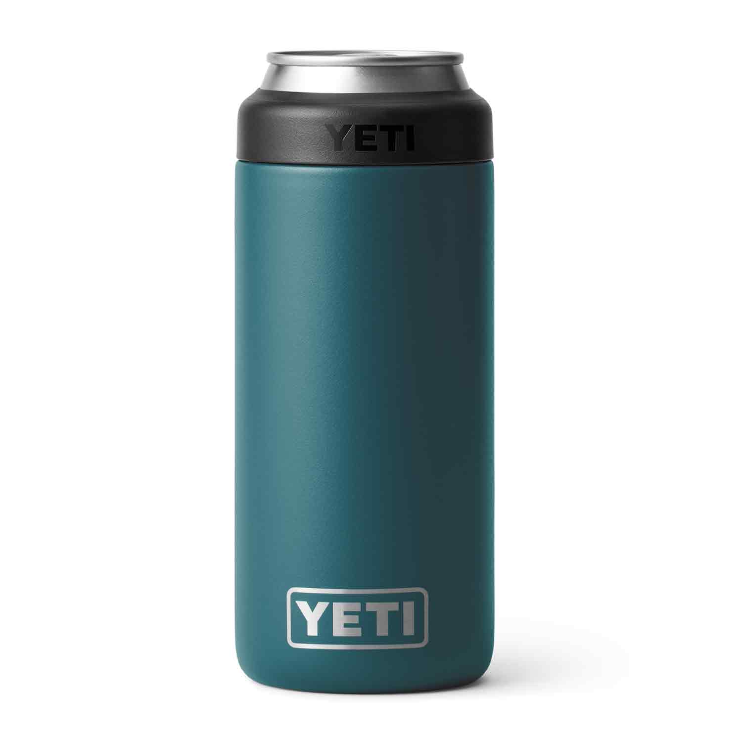 YETI Colster Slim Can Insulator