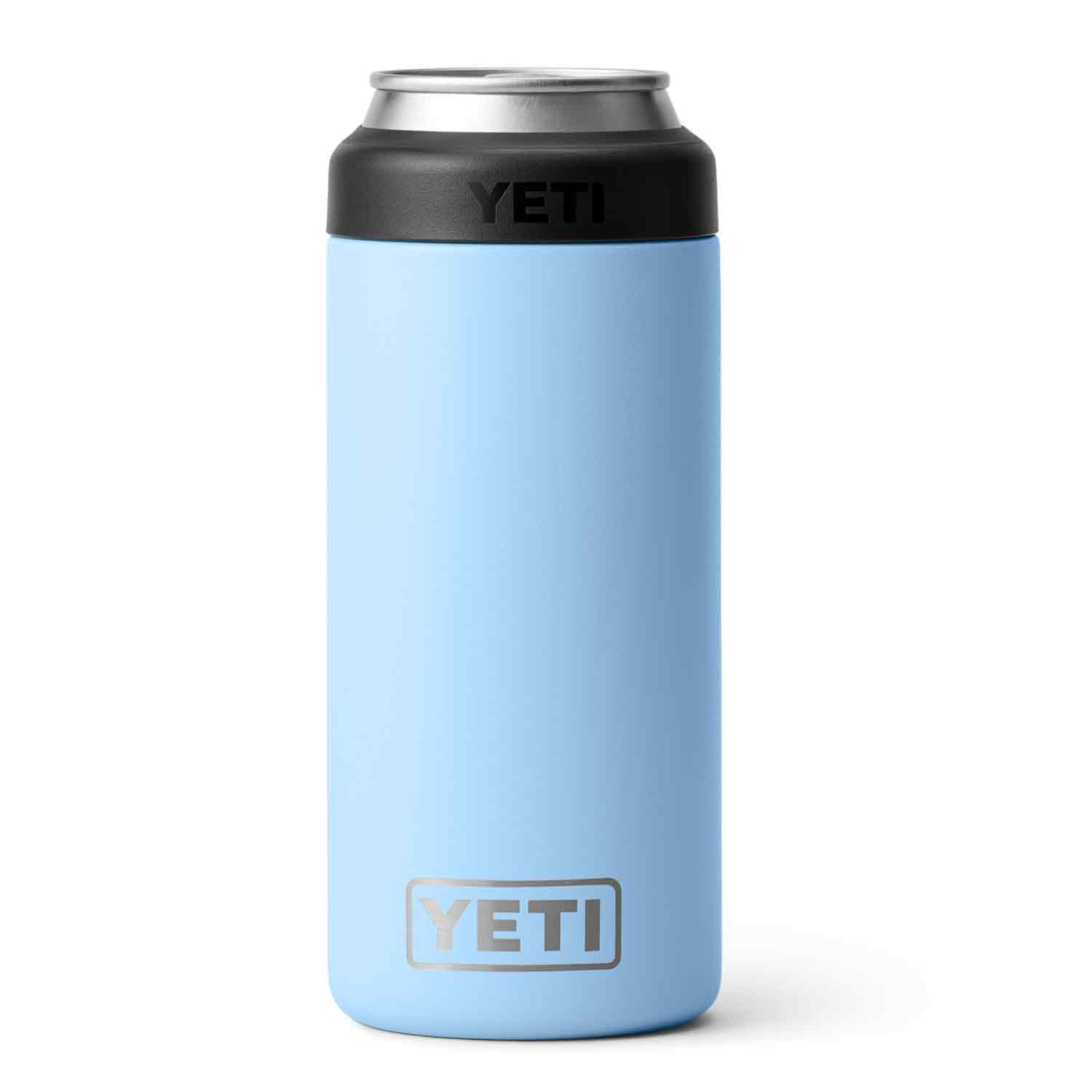 YETI Colster Slim Can Insulator