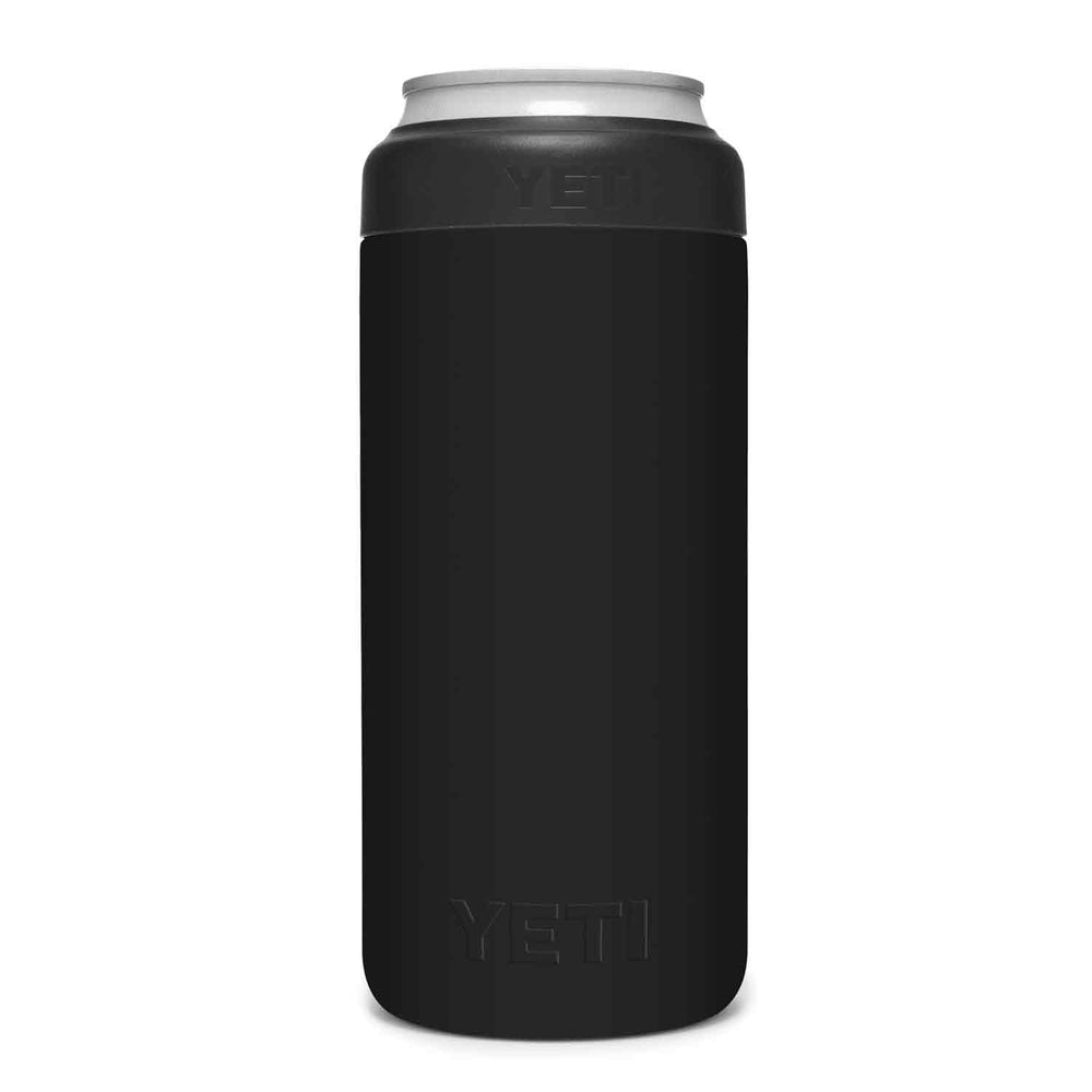 YETI Colster Slim Can Insulator