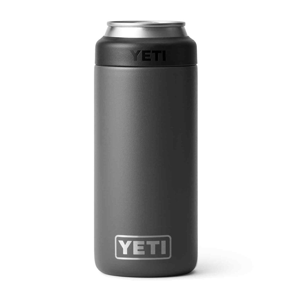 YETI Colster Slim Can Insulator