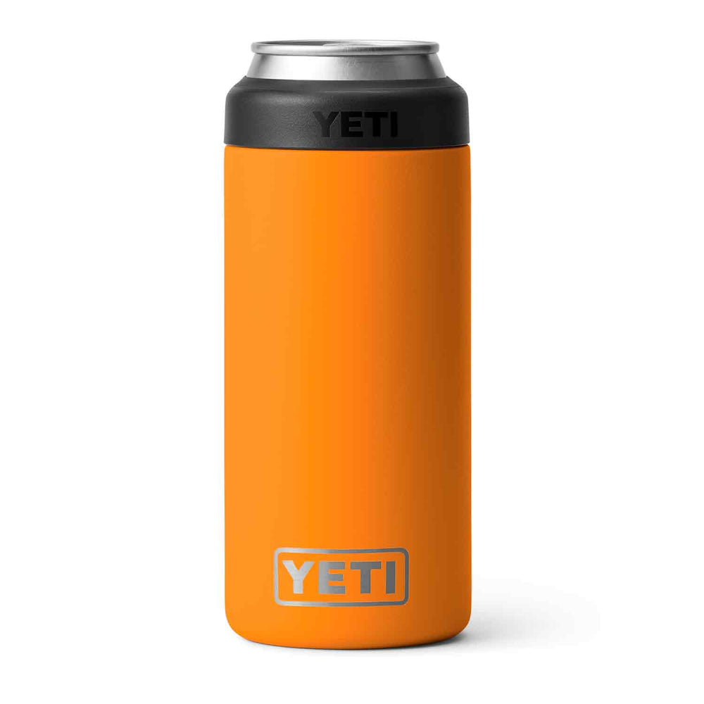 YETI Colster Slim Can Insulator