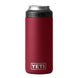 YETI Colster Slim Can Insulator