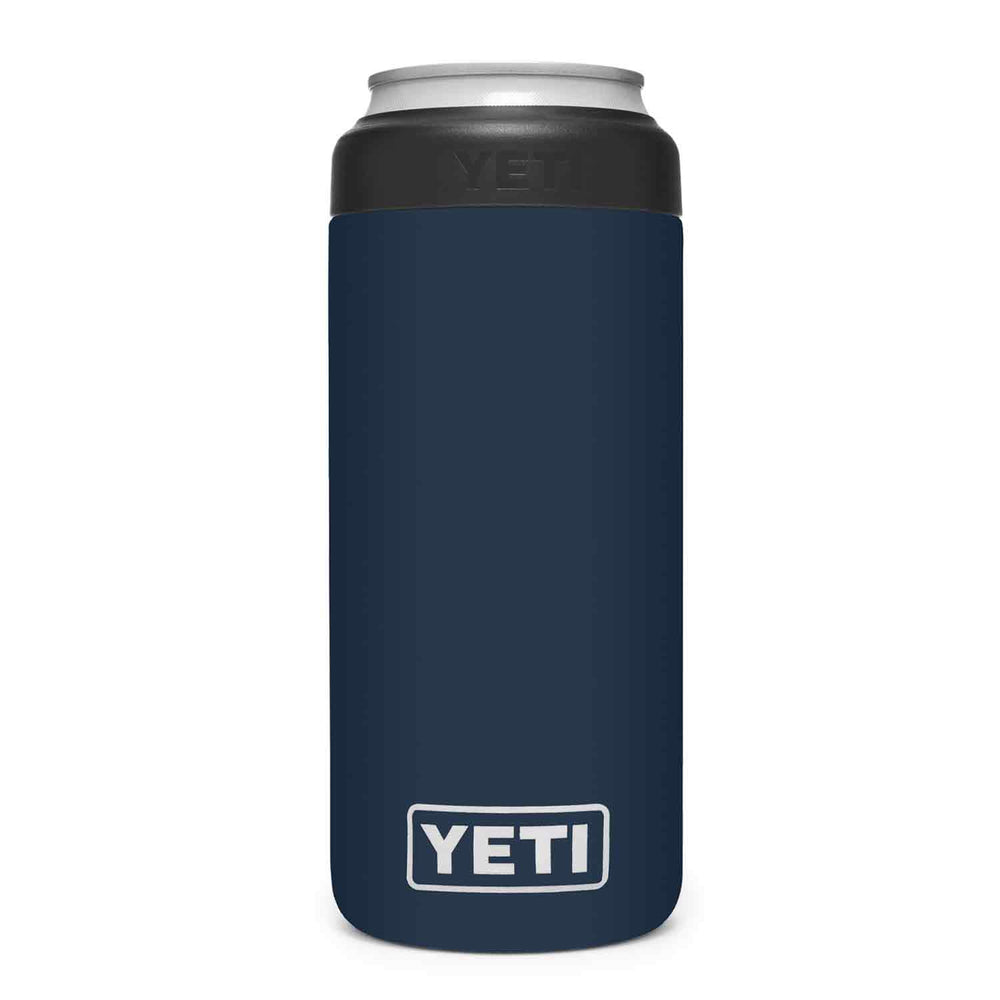 YETI Colster Slim Can Insulator