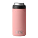 YETI Colster Slim Can Insulator