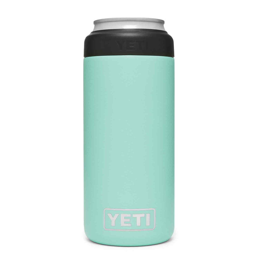 YETI Colster Slim Can Insulator