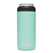 YETI Colster Slim Can Insulator