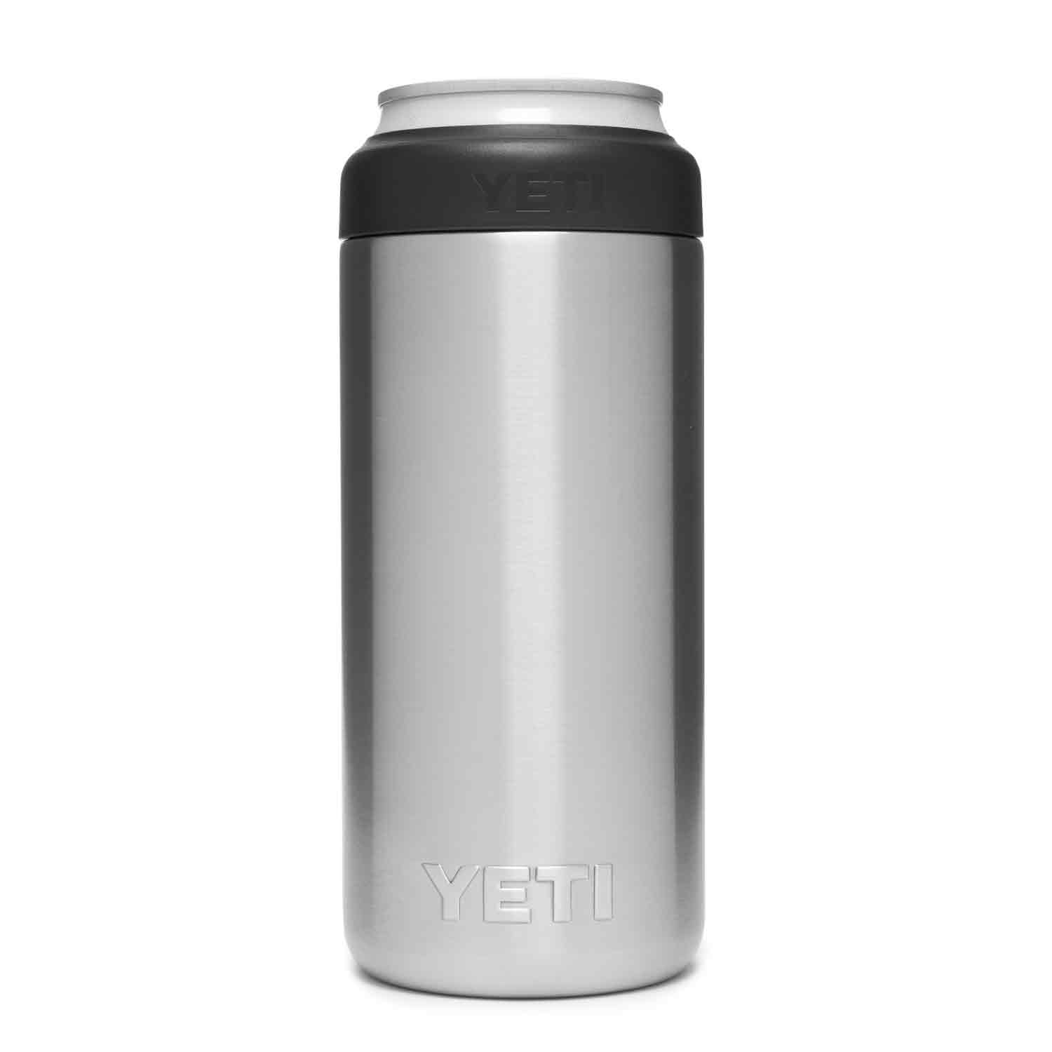 YETI Colster Slim Can Insulator