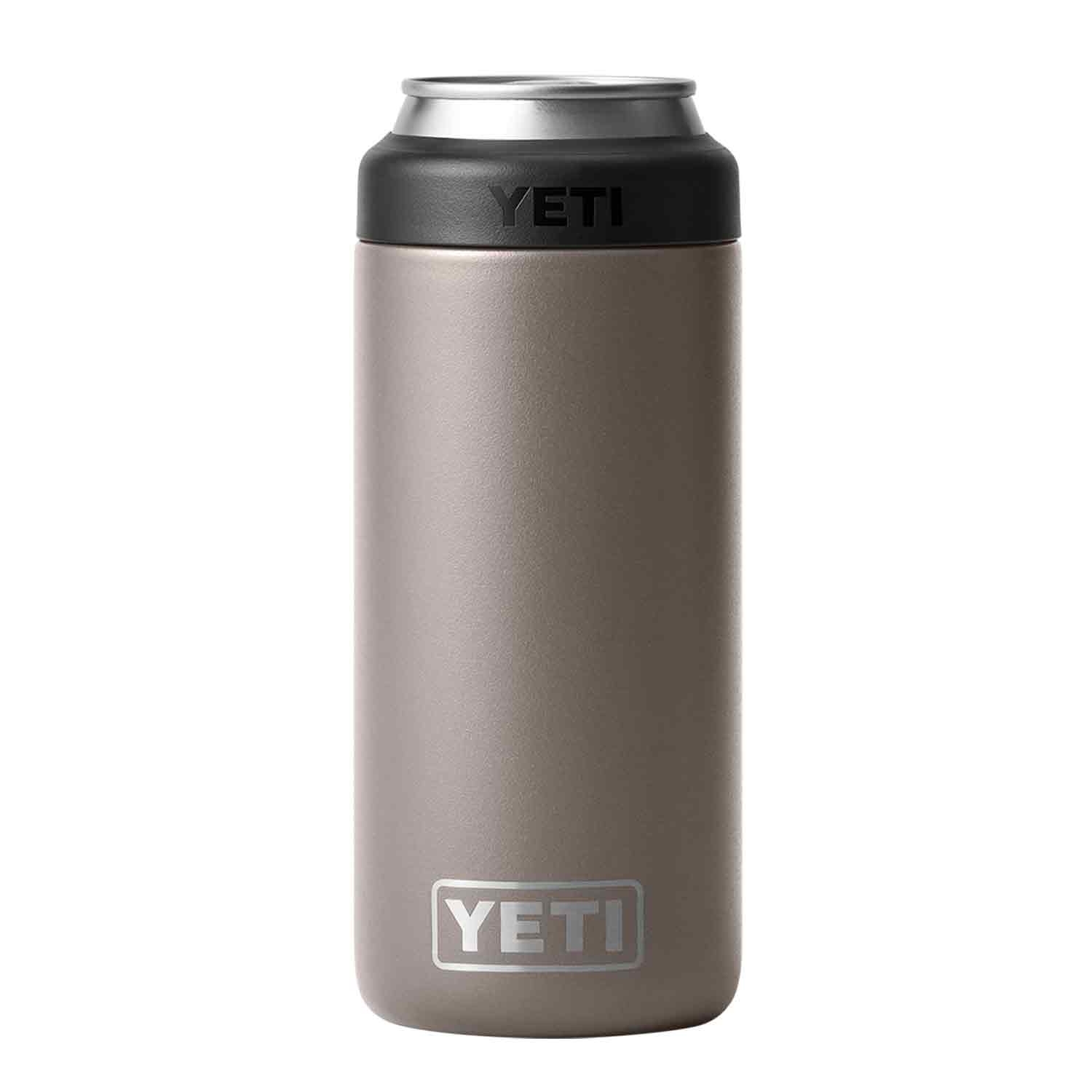 YETI Colster Slim Can Insulator