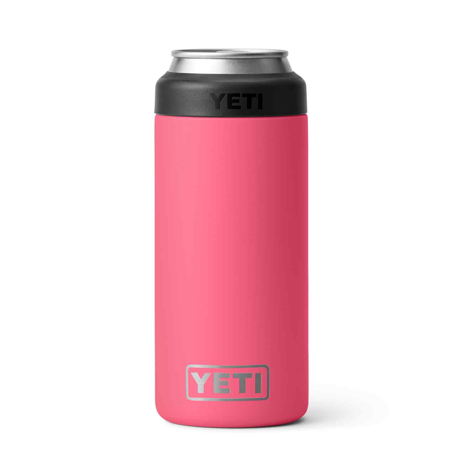 YETI Colster Slim Can Insulator