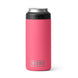 YETI Colster Slim Can Insulator