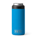 YETI Colster Slim Can Insulator