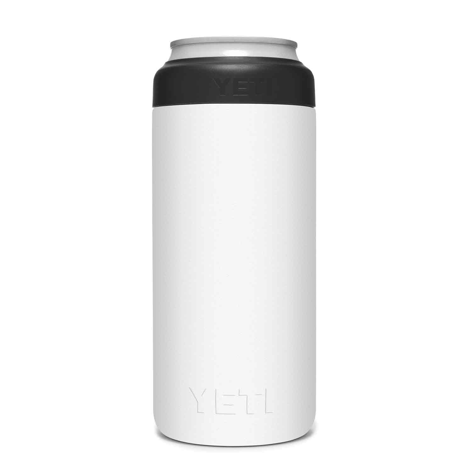 YETI Colster Slim Can Insulator