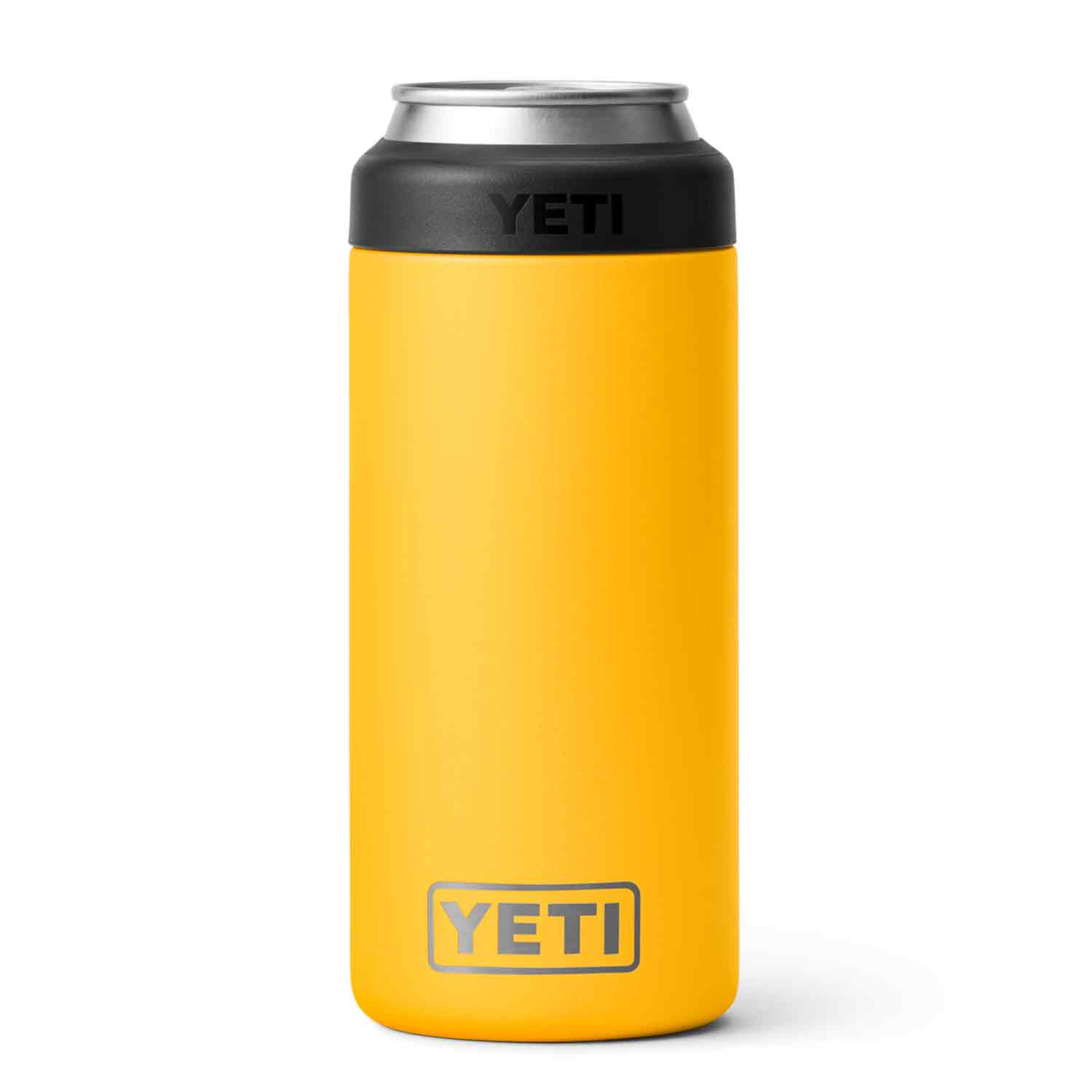 YETI Colster Slim Can Insulator
