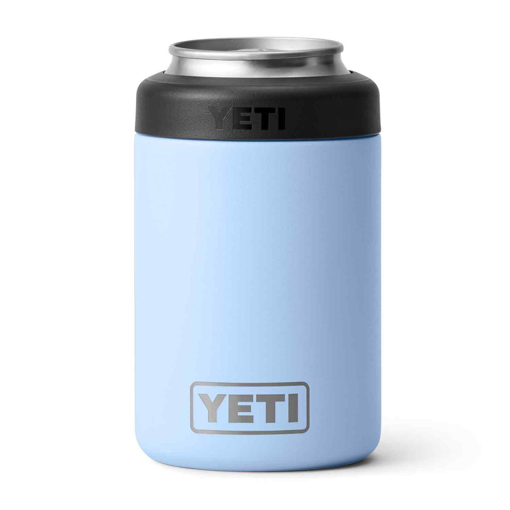 YETI Colster Can Insulator