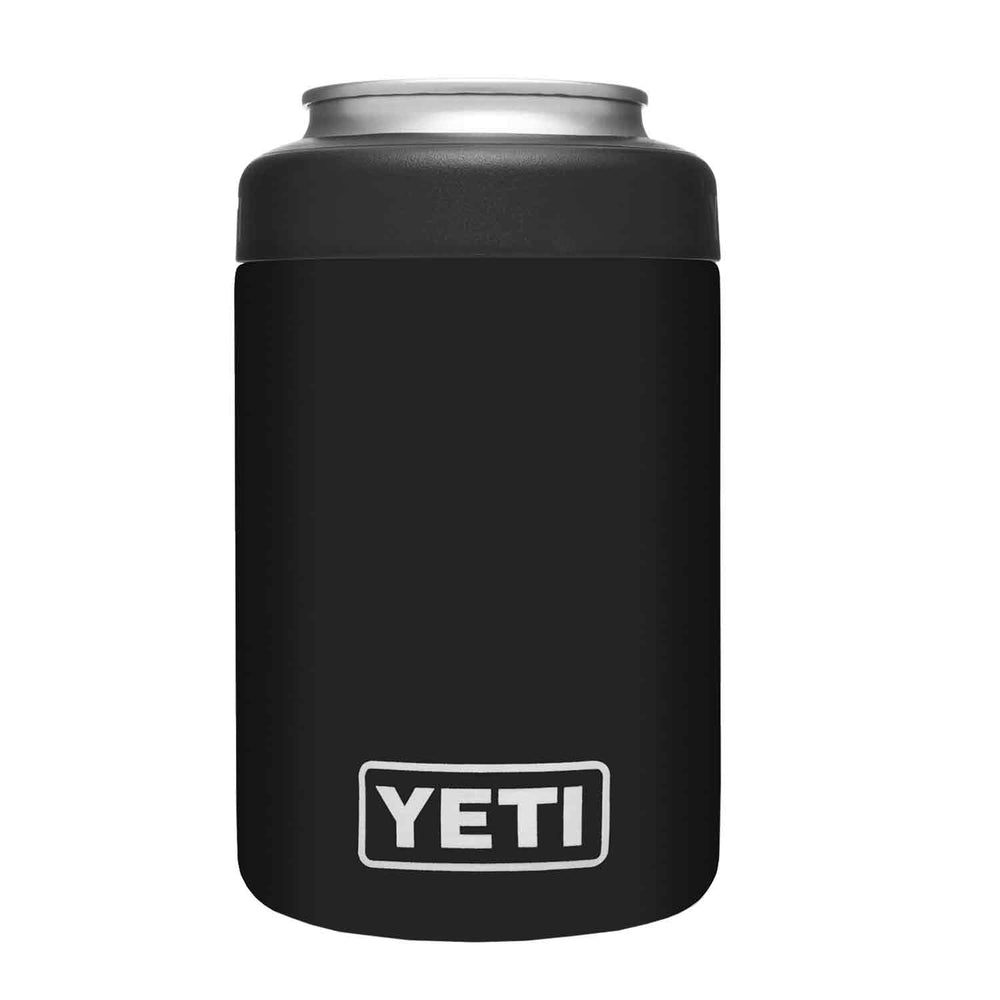 YETI Colster Can Insulator