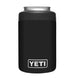 YETI Colster Can Insulator