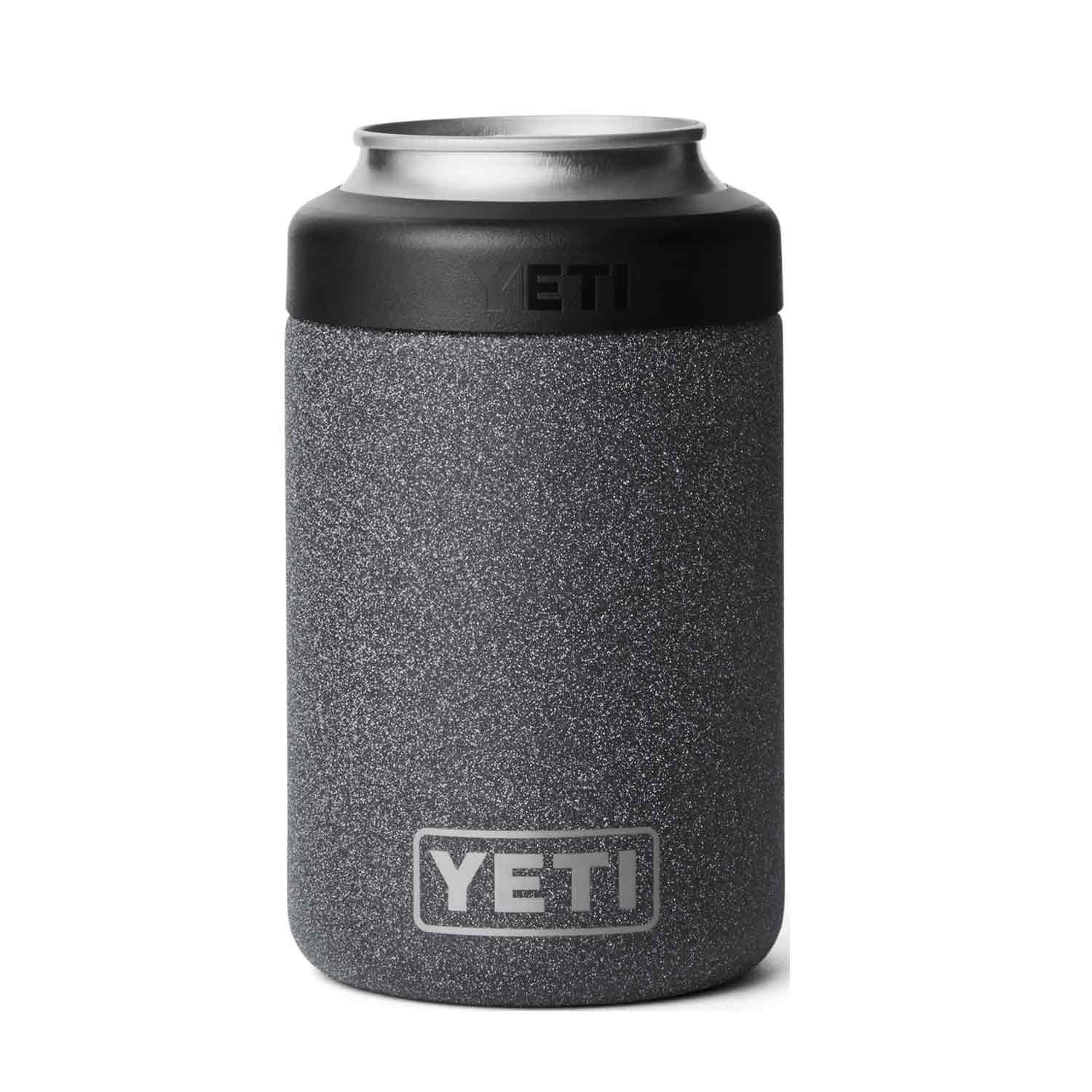 YETI Colster Can Insulator