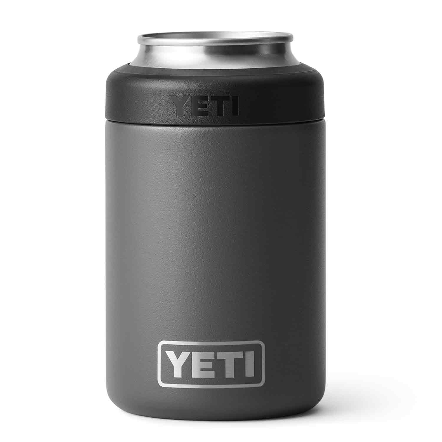 YETI Colster Can Insulator