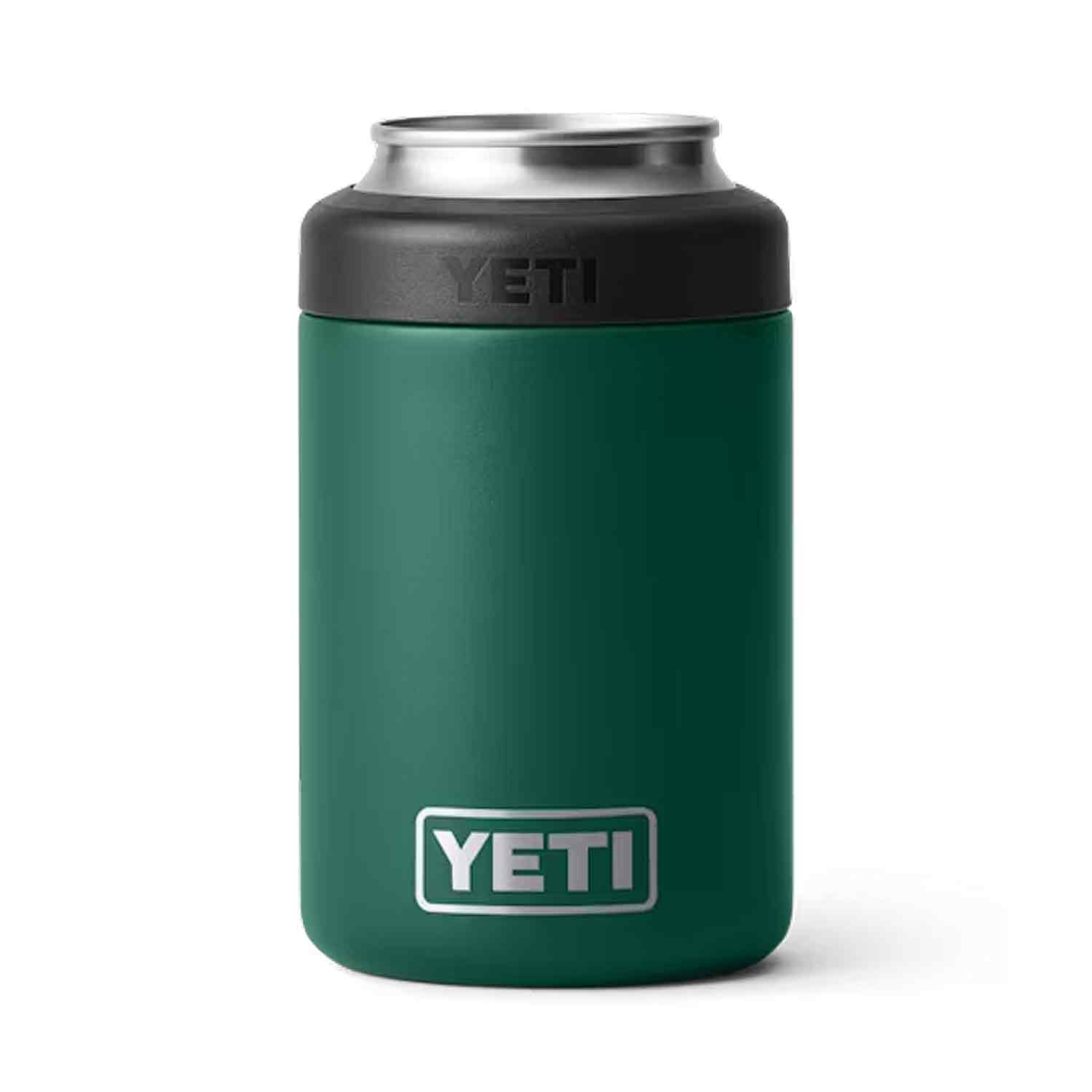 YETI Colster Can Insulator