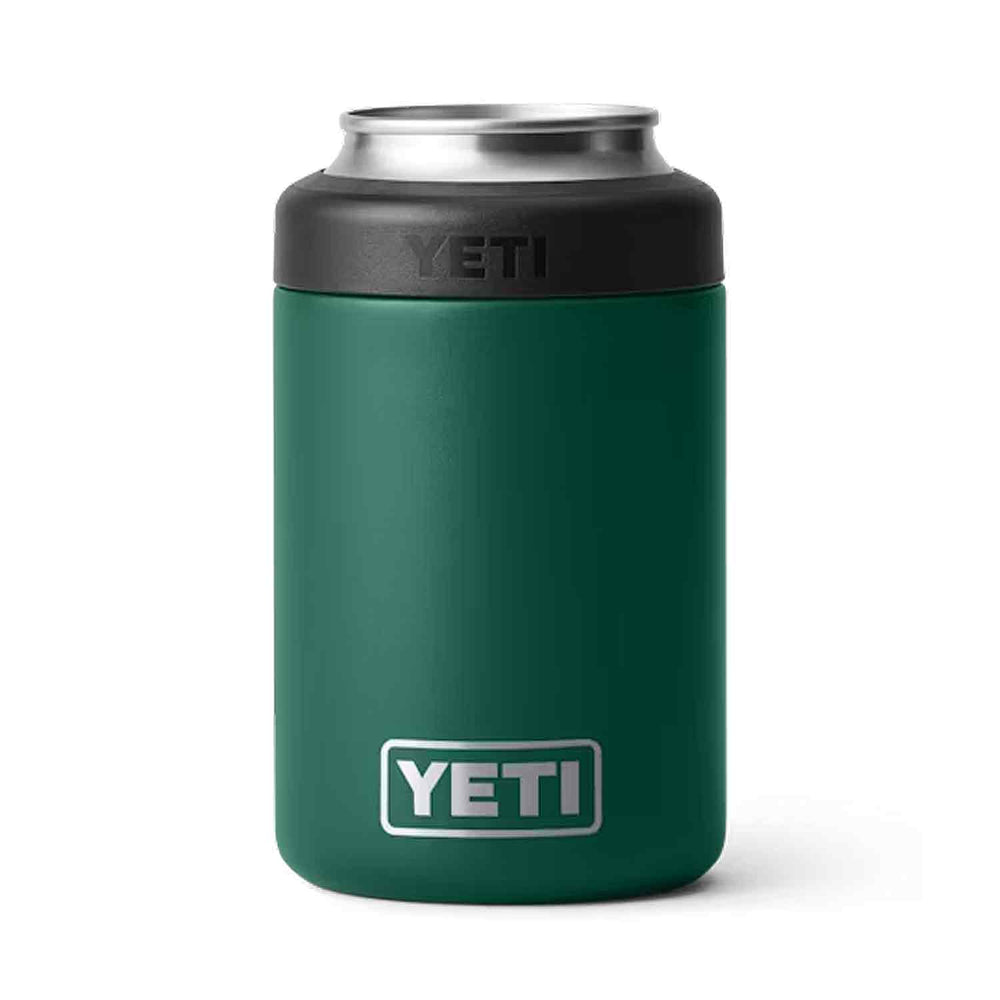 YETI Colster Can Insulator