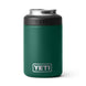 YETI Colster Can Insulator