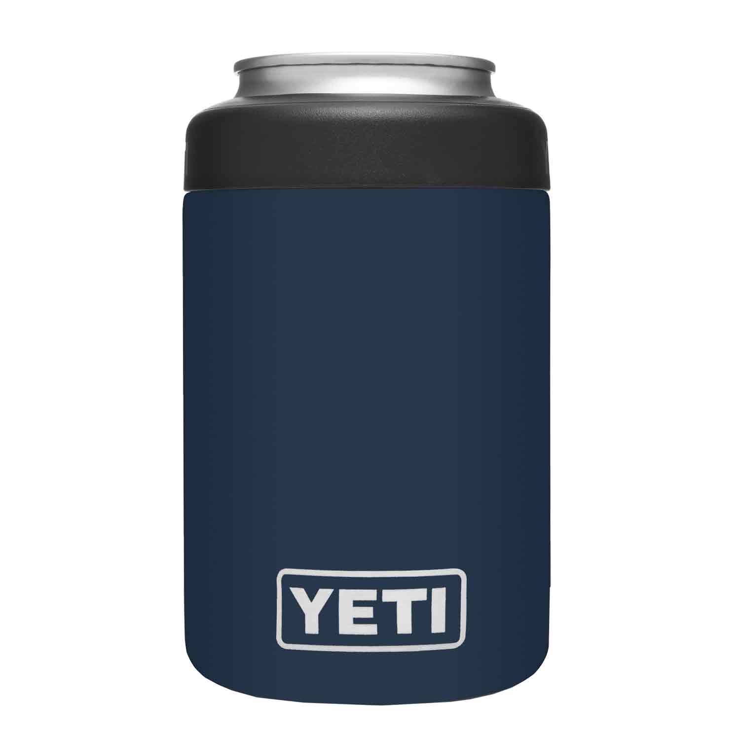 YETI Colster Can Insulator