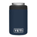 YETI Colster Can Insulator