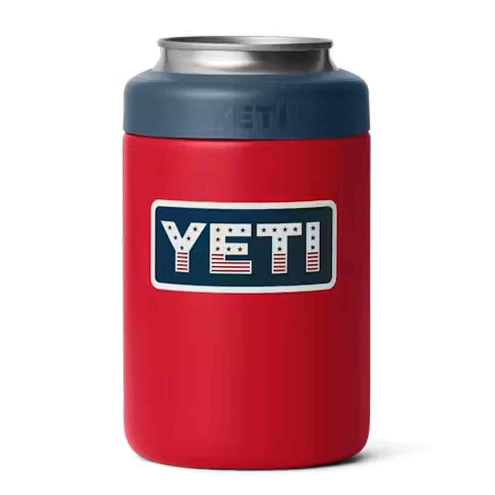 YETI Colster Can Insulator