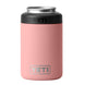 YETI Colster Can Insulator