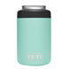 YETI Colster Can Insulator