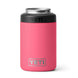 YETI Colster Can Insulator