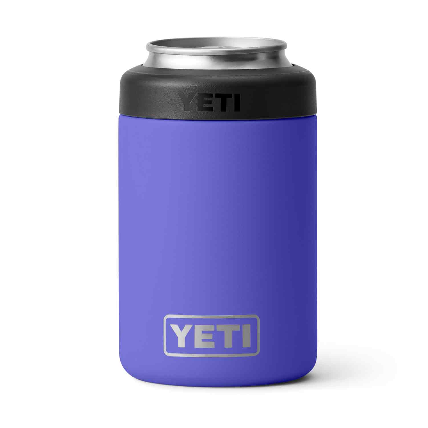 YETI Colster Can Insulator