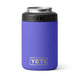 YETI Colster Can Insulator