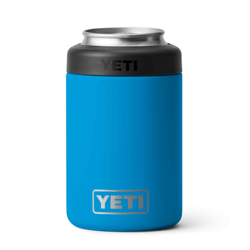 YETI Colster Can Insulator