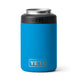 YETI Colster Can Insulator