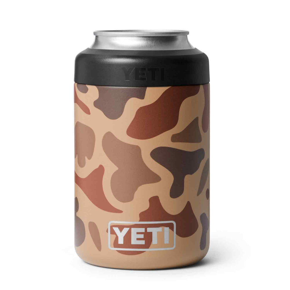 YETI Colster Can Insulator