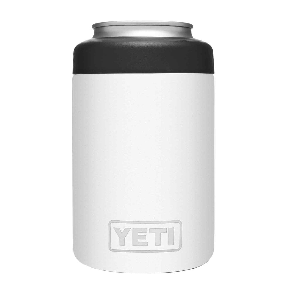 YETI Colster Can Insulator