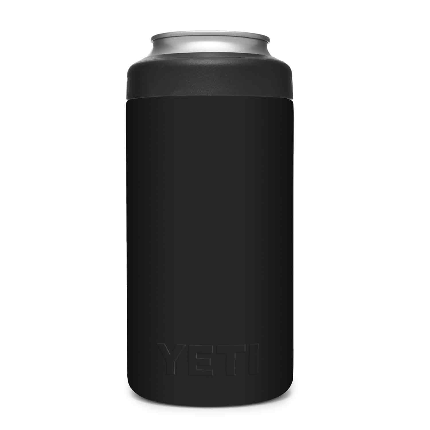 YETI Colster Tall Can Insulator