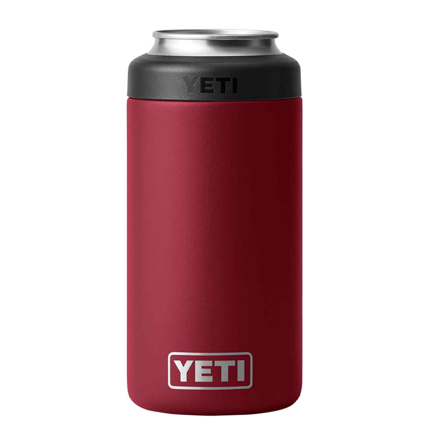 YETI Colster Tall Can Insulator