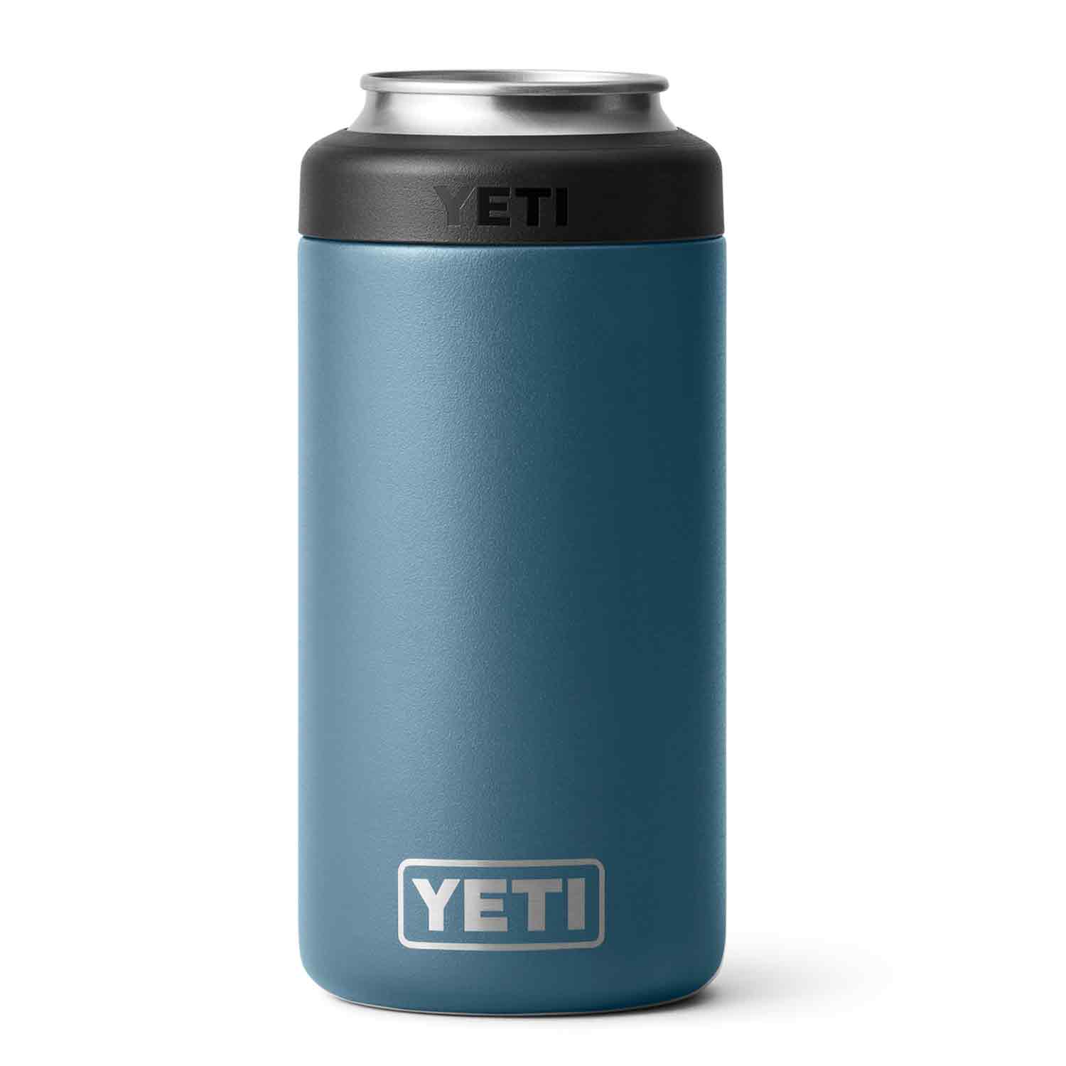 YETI Colster Tall Can Insulator
