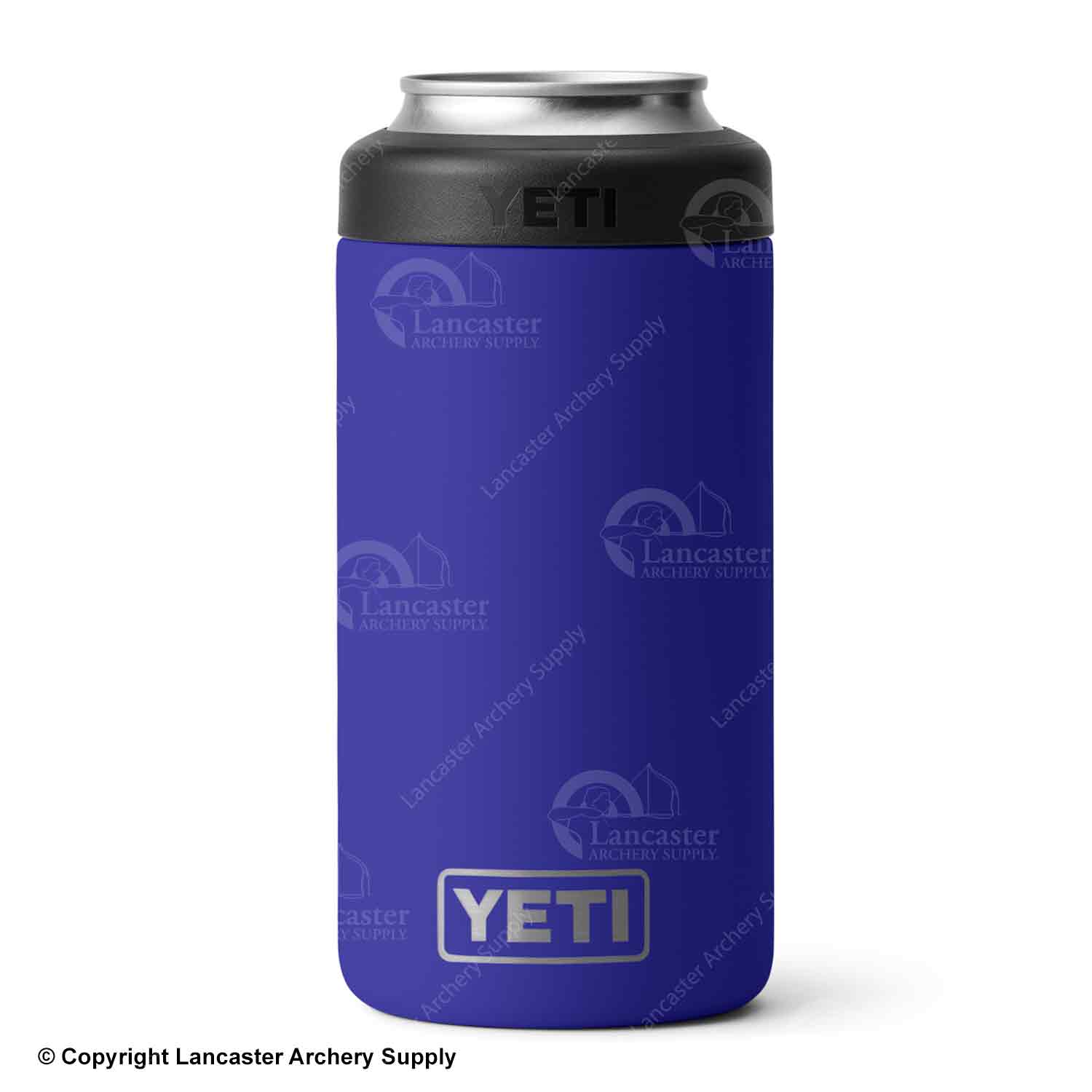 YETI Colster Tall Can Insulator