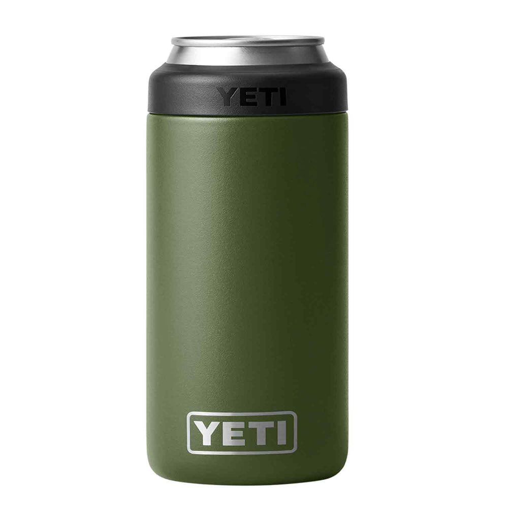 YETI Colster Tall Can Insulator