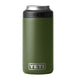 YETI Colster Tall Can Insulator