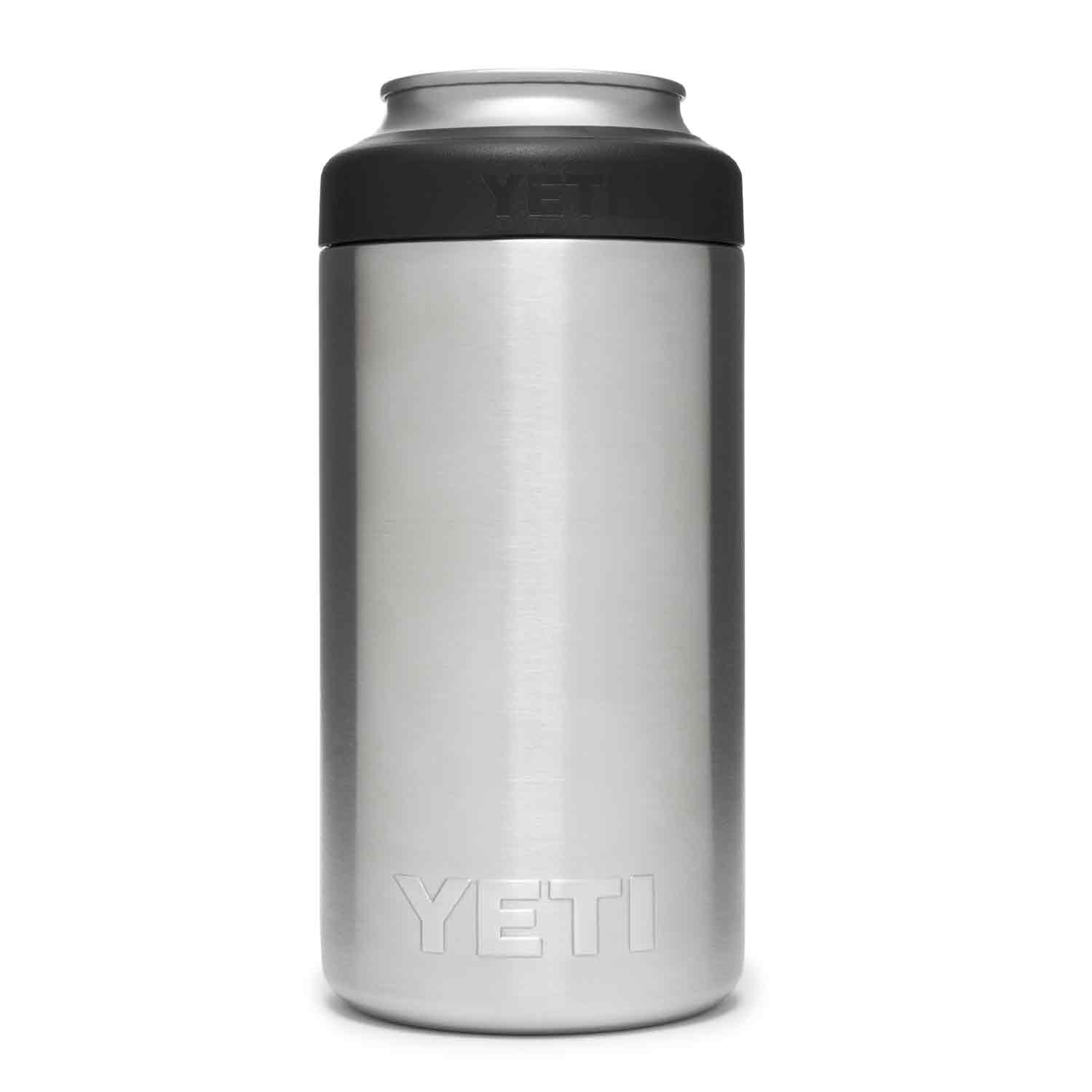 YETI Colster Tall Can Insulator