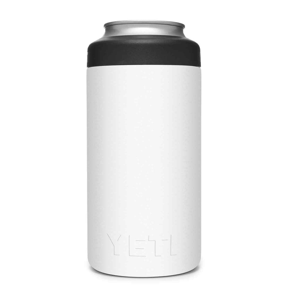 YETI Colster Tall Can Insulator