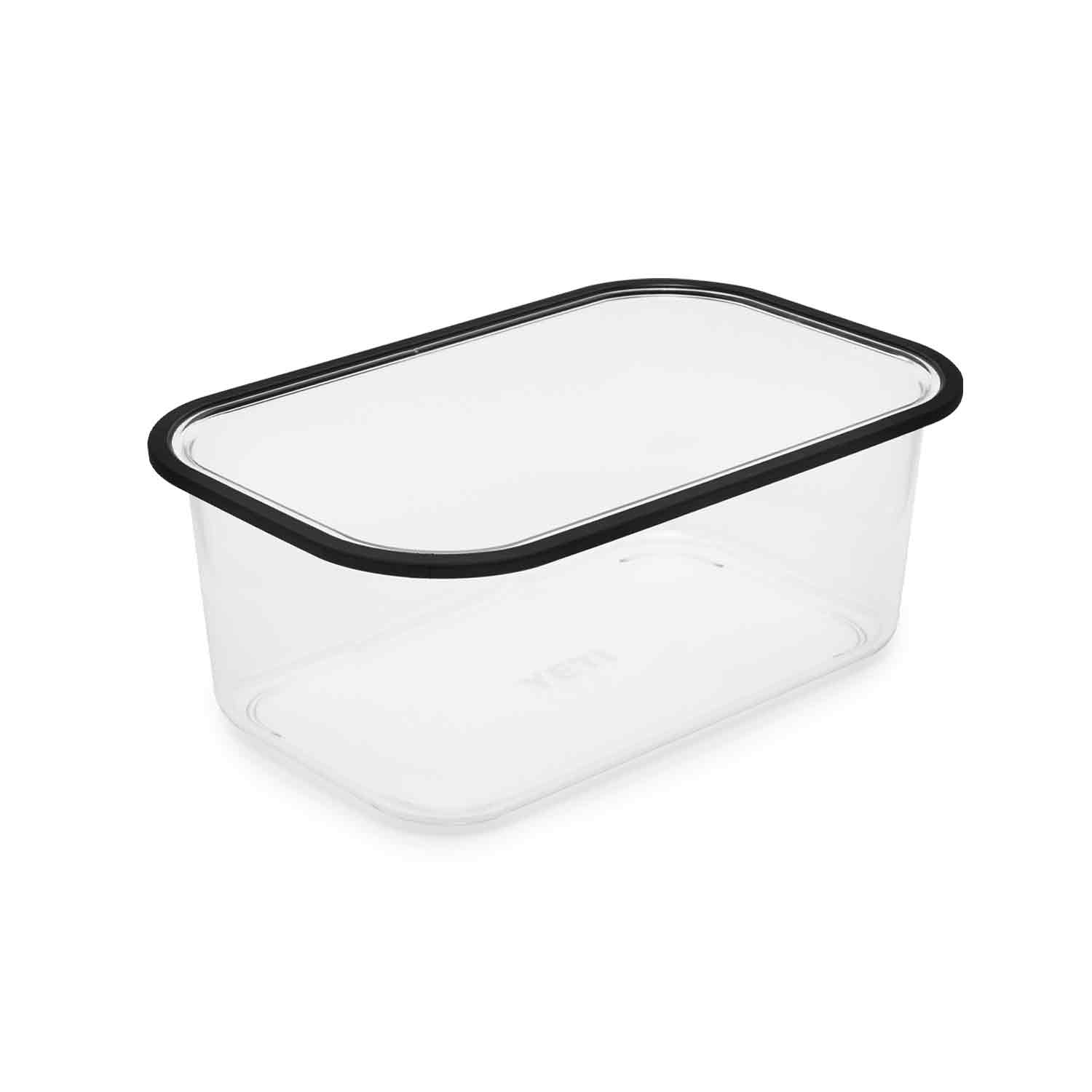 YETI Roadie 24 Hard Cooler Basket Accessory
